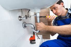 Best Trenchless Pipe Repair  in Lodi, OH